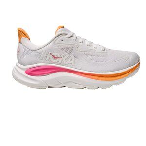 NEW COLOR!!!HOKA Women's Clifton 10 Running Shoes
